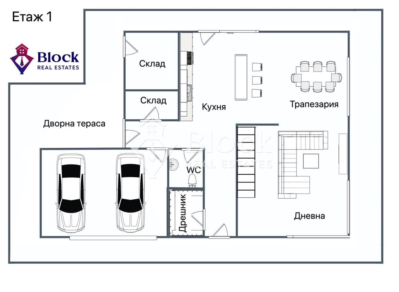 Втора снимка