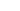 dropdown-arrow